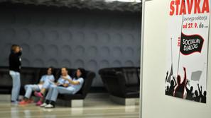 (Foto: Anže Petkovšek)