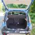 Renault scenic xmod