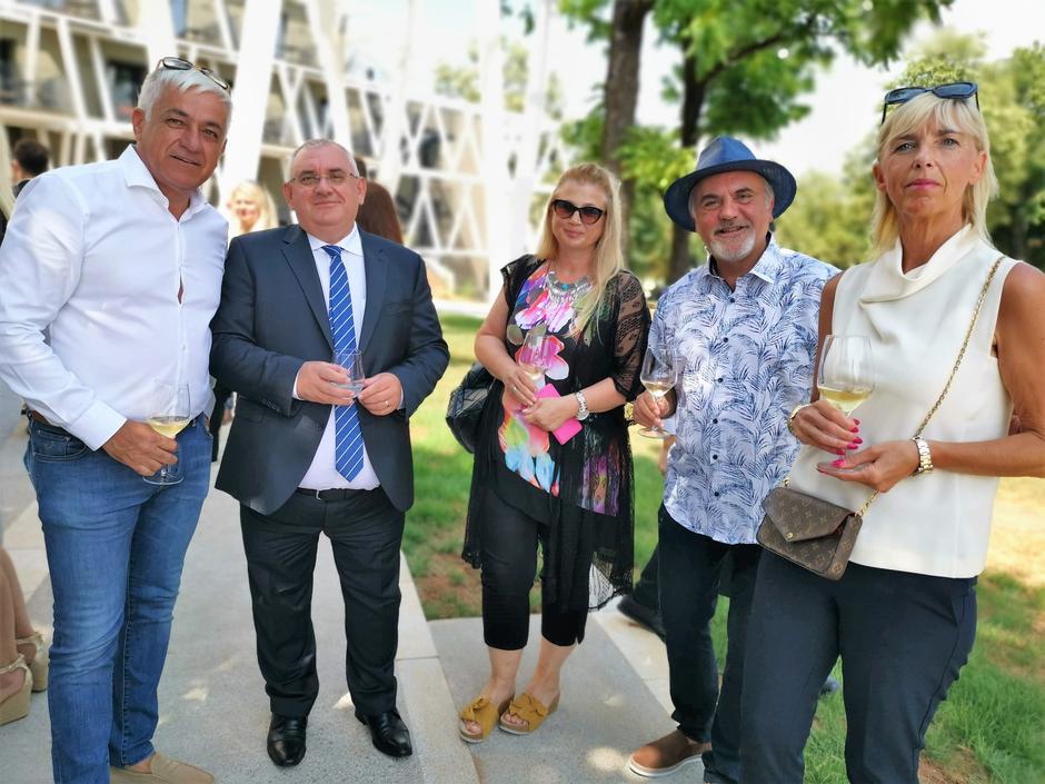 Pavle Hevka | Avtor: Andreja Cilenšek