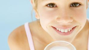 Puberteta je mejnik pri vzgoji. (Foto: Shutterstock)