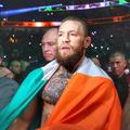 conor mcgregor