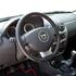 Dacia duster delsey