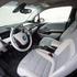 BMW i3s