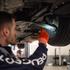 Peugeot servis