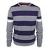 Pulover Esprit, 59,50 EUR