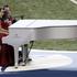 super bowl san francisco 49ers baltimore ravens ameriški nogomet alicia keys