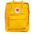 Fjallraven, 74,23 EUR