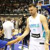 Luka Dončić