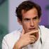 wimbledon andy murray