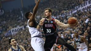 Zoran Dragić