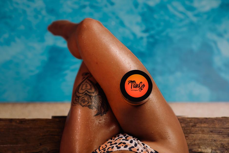 TanGo | Avtor: TanGo