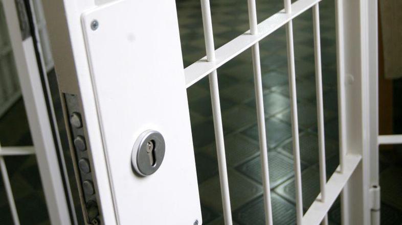 (Foto: Nino Verdnik)