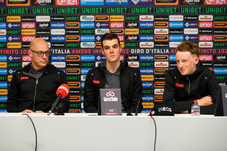 Pavel Sivakov | Avtor: Profimedia