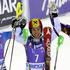 Felix Neureuther Marcel Hirscher Naoki Juasa 