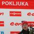 biatlon pokljuka jakov fak