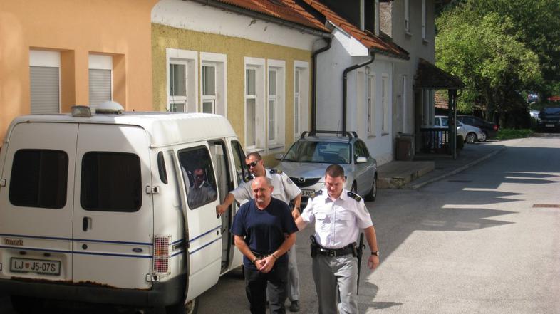 Miljenko Samardžić