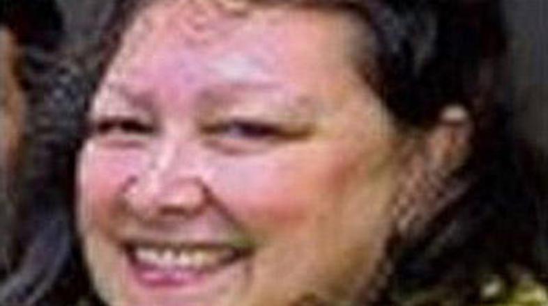 (Foto: dailymail.com)