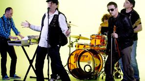 (Foto: Nino Maričić)