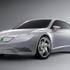 seat ibe