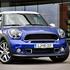 Mini paceman