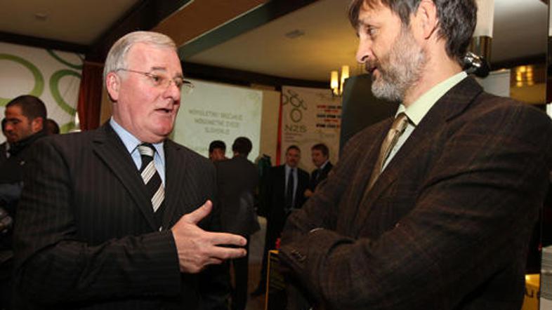 zavrl_jost_sad_spo_191207