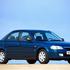 Mazda 323