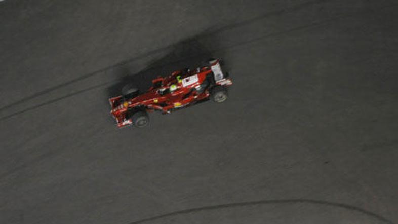 singapur_tren_massa_reuters