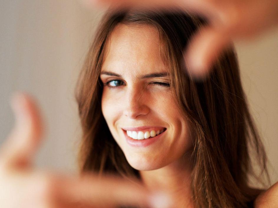 Kar vam leži na duši, je pomembno povedati pravilno. (Foto: Shutterstock)