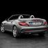 Mercedes-Benz SLC