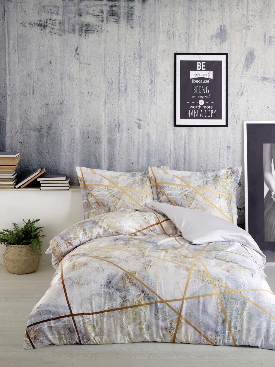 Posteljnina, Lesnina XXXL | Avtor: Lesnina XXXL