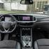 PRIMA test C-SUV, november 2022 , opel grandland