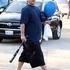 Kevin Federline