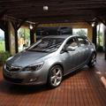 Opel_astra_MP_budimpeÅ¡ta_01