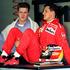 Michael Schumacher