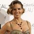 Hilary Swank