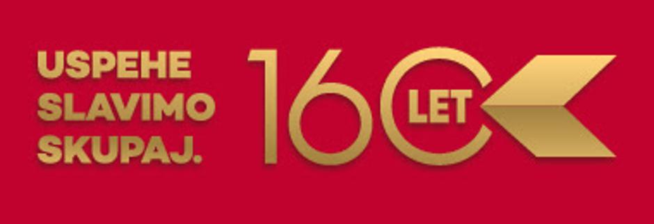 Nova KBM | Avtor: Nova KBM