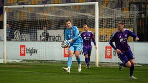 NK Maribor - NK Celje