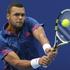 jo wilfried tsonga