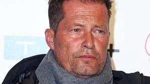 til schweiger