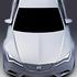 seat ibe