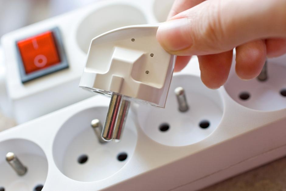 elektrika, cena, stanje | Avtor: Profimedia