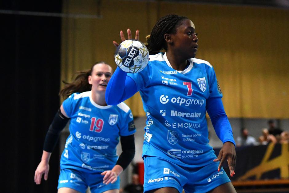 Krim Mercator | Avtor: Profimedia