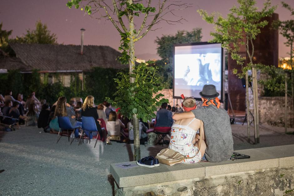  | Avtor: Jošt Gantar