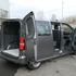 fiat scudo, LGV