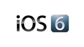 ios 6