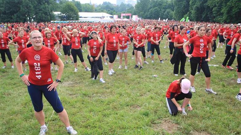 Če želite visokoresolucijsko fotografijo, nam pošljite elektronsko sporočilo na 