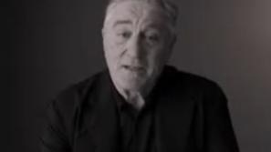 Robert de Niro