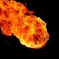 Kaj se bo zgodilo z Zemljo 2012? Bo vanjo treščil meteor?