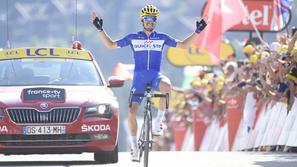 Alaphilippe