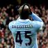 manchester city balotelli